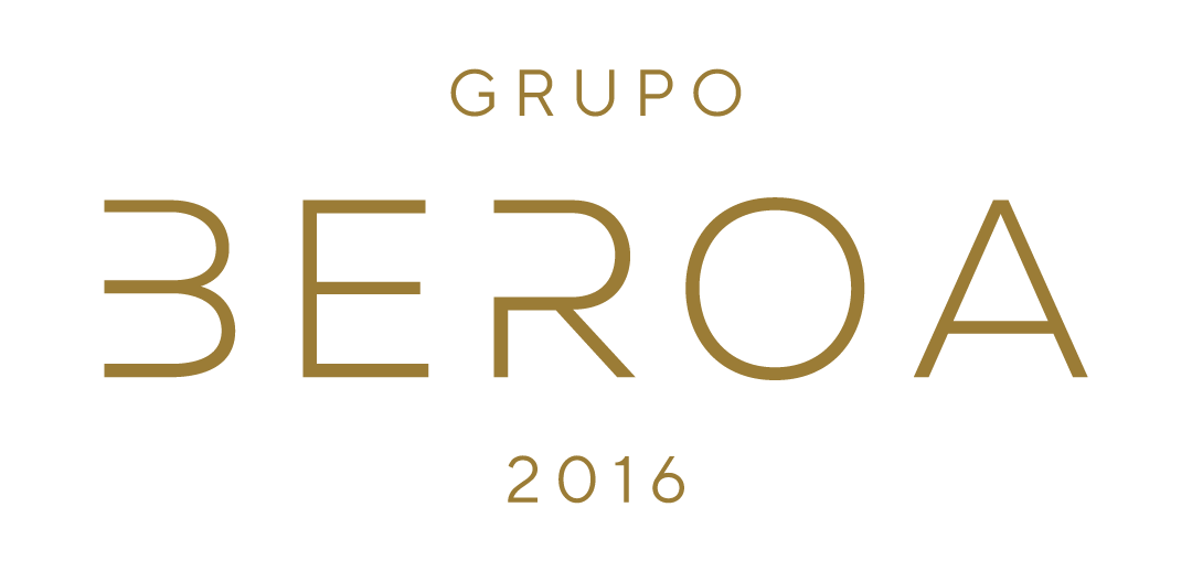 Grupo Beroa