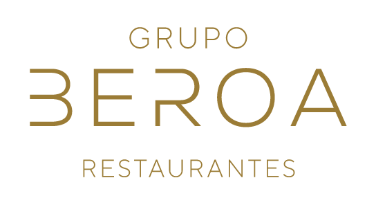 Grupo Beroa
