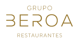 Grupo Beroa